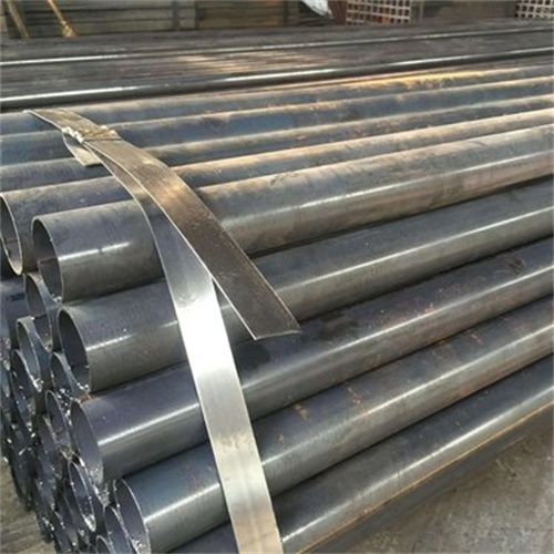 隆回锅炉考登钢管