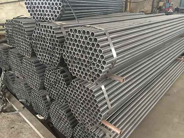 1757732627497957.jpg 2021091350994945.jpg